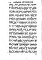 giornale/BVE0264394/1751/unico/00000430