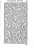 giornale/BVE0264394/1751/unico/00000441