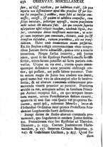 giornale/BVE0264394/1751/unico/00000442