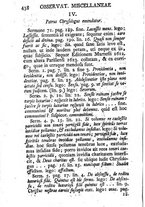 giornale/BVE0264394/1751/unico/00000448