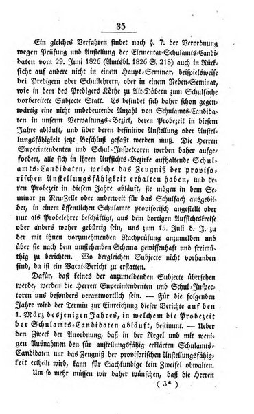 Schulblatt fur die Provinz Brandeburg