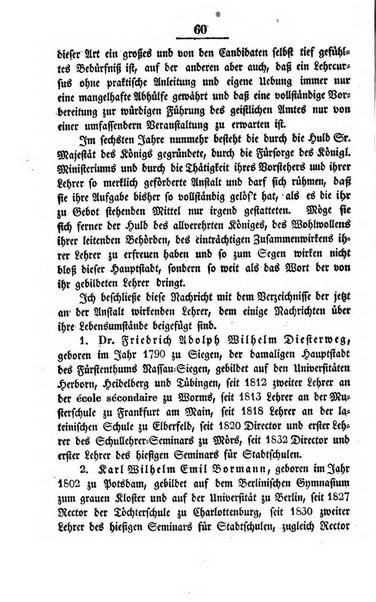 Schulblatt fur die Provinz Brandeburg