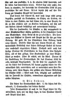 giornale/BVE0264396/1836/unico/00000077