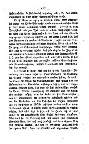 Schulblatt fur die Provinz Brandeburg