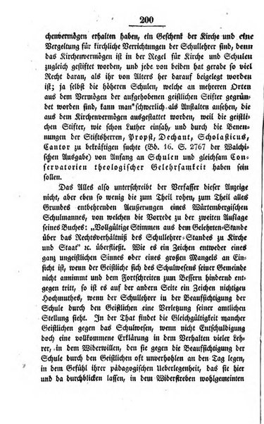 Schulblatt fur die Provinz Brandeburg