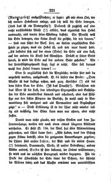 Schulblatt fur die Provinz Brandeburg