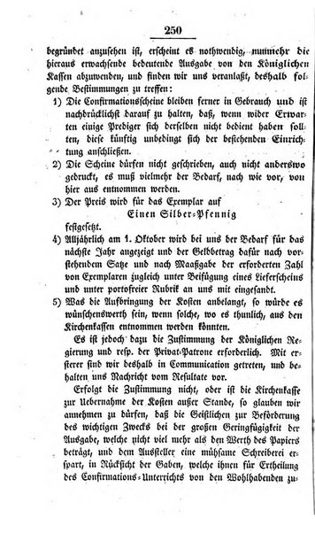 Schulblatt fur die Provinz Brandeburg