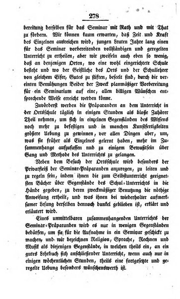 Schulblatt fur die Provinz Brandeburg