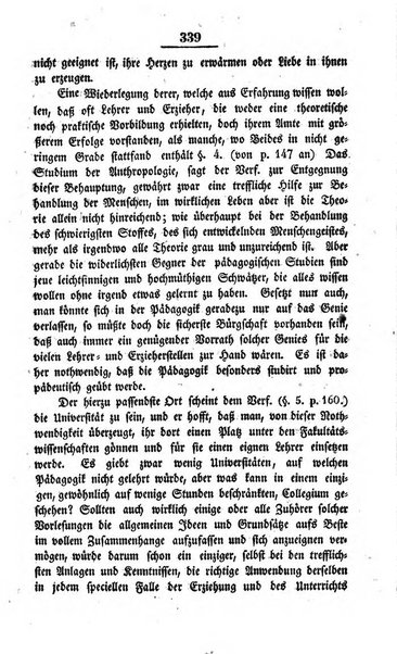 Schulblatt fur die Provinz Brandeburg