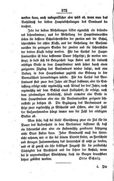 Schulblatt fur die Provinz Brandeburg