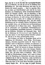 giornale/BVE0264396/1837/unico/00000012
