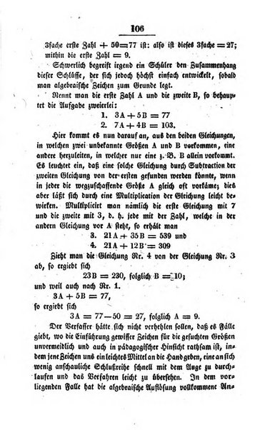 Schulblatt fur die Provinz Brandeburg