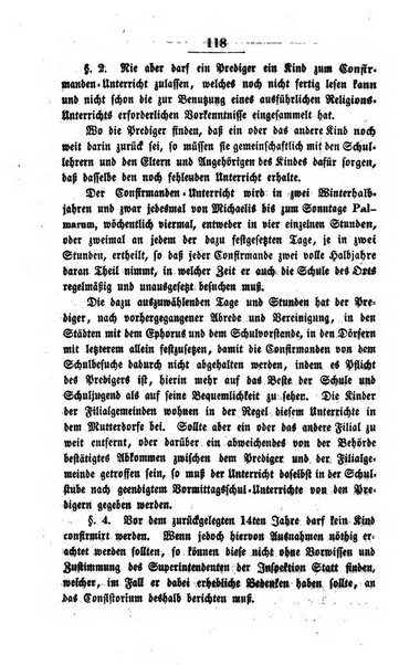 Schulblatt fur die Provinz Brandeburg