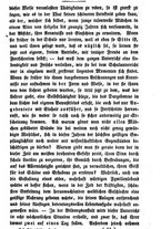 giornale/BVE0264396/1837/unico/00000161