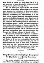 giornale/BVE0264396/1837/unico/00000163