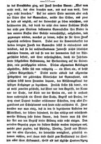 giornale/BVE0264396/1837/unico/00000165
