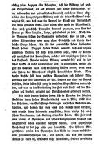 giornale/BVE0264396/1837/unico/00000166
