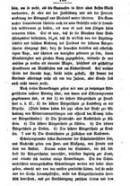 giornale/BVE0264396/1837/unico/00000167