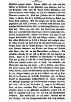 giornale/BVE0264396/1837/unico/00000168