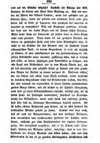 giornale/BVE0264396/1837/unico/00000171