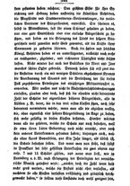 giornale/BVE0264396/1837/unico/00000173
