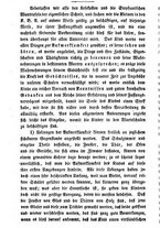 giornale/BVE0264396/1837/unico/00000262