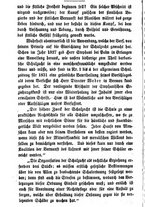 giornale/BVE0264396/1837/unico/00000314