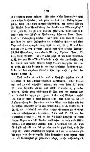 Schulblatt fur die Provinz Brandeburg