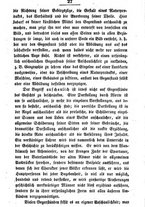 giornale/BVE0264396/1838/unico/00000031