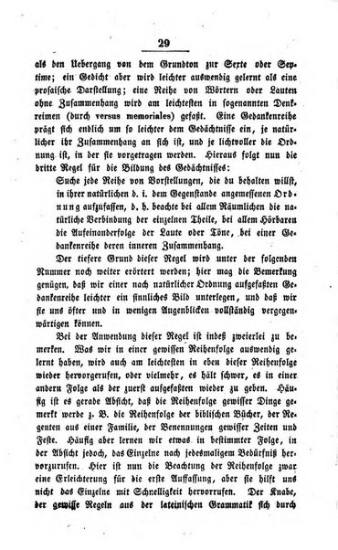 Schulblatt fur die Provinz Brandeburg