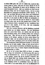giornale/BVE0264396/1838/unico/00000061