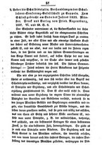 giornale/BVE0264396/1838/unico/00000063