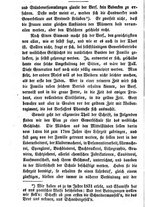 giornale/BVE0264396/1838/unico/00000076
