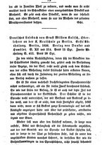 giornale/BVE0264396/1838/unico/00000079
