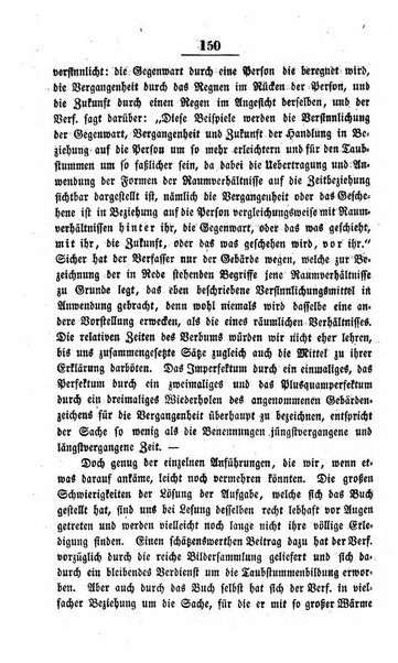 Schulblatt fur die Provinz Brandeburg