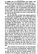 giornale/BVE0264396/1838/unico/00000202