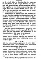 giornale/BVE0264396/1838/unico/00000209
