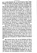 giornale/BVE0264396/1838/unico/00000229
