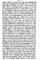 giornale/BVE0264396/1838/unico/00000245