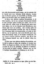 giornale/BVE0264396/1838/unico/00000255
