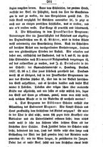 giornale/BVE0264396/1838/unico/00000267