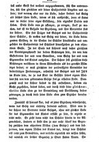 giornale/BVE0264396/1838/unico/00000275