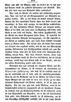 giornale/BVE0264396/1838/unico/00000285