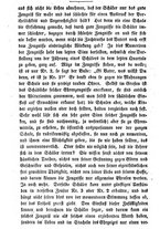 giornale/BVE0264396/1838/unico/00000294