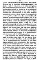 giornale/BVE0264396/1838/unico/00000309