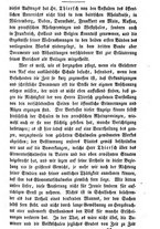giornale/BVE0264396/1838/unico/00000321
