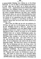 giornale/BVE0264396/1838/unico/00000331