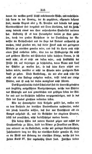 Schulblatt fur die Provinz Brandeburg