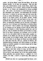 giornale/BVE0264396/1838/unico/00000371