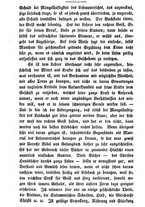 giornale/BVE0264396/1838/unico/00000376